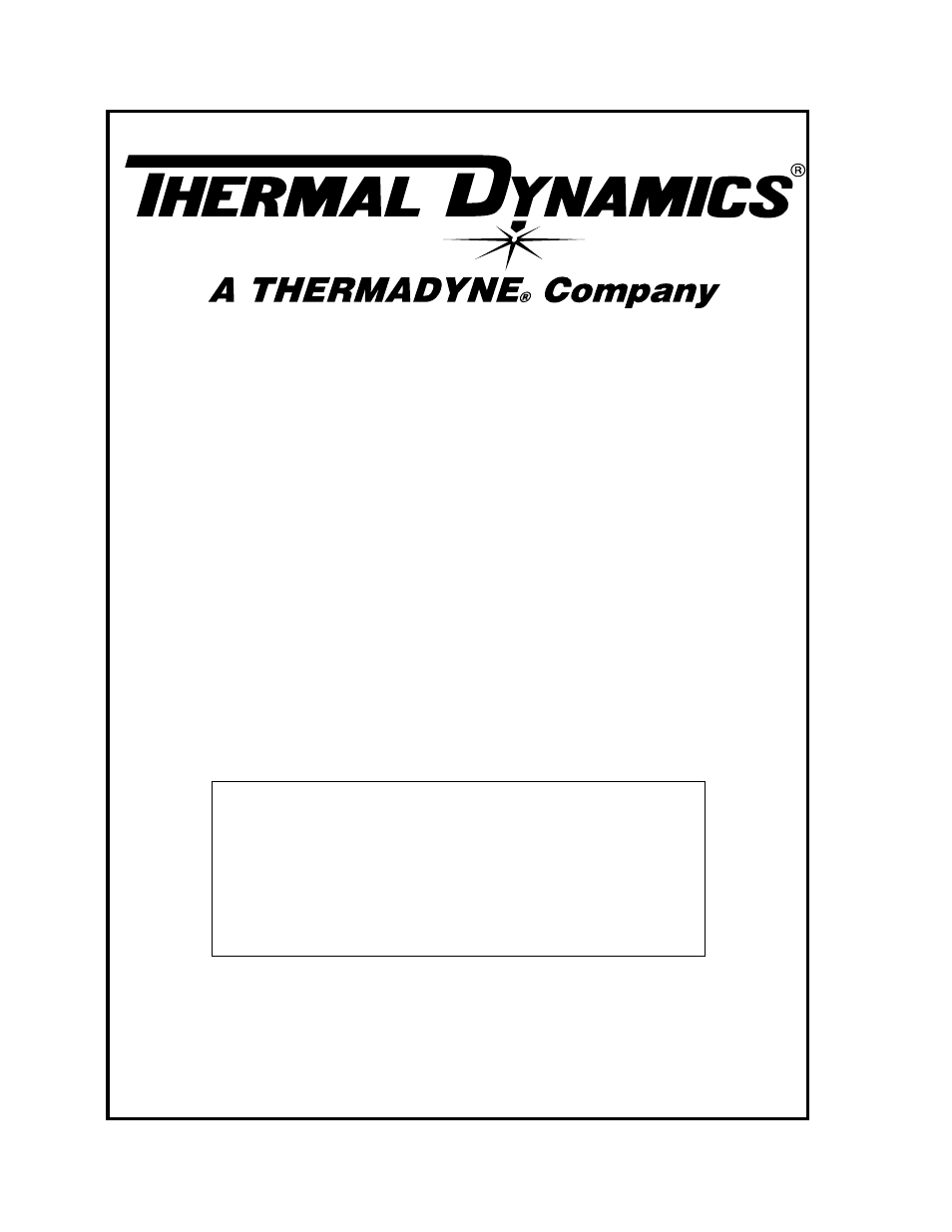 Tweco Grounding For Mechanized Systems User Manual | 3 pages