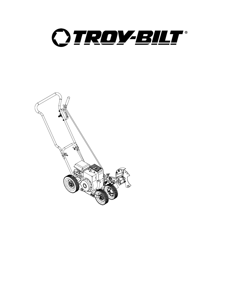 Briggs & Stratton 592 User Manual | 13 pages