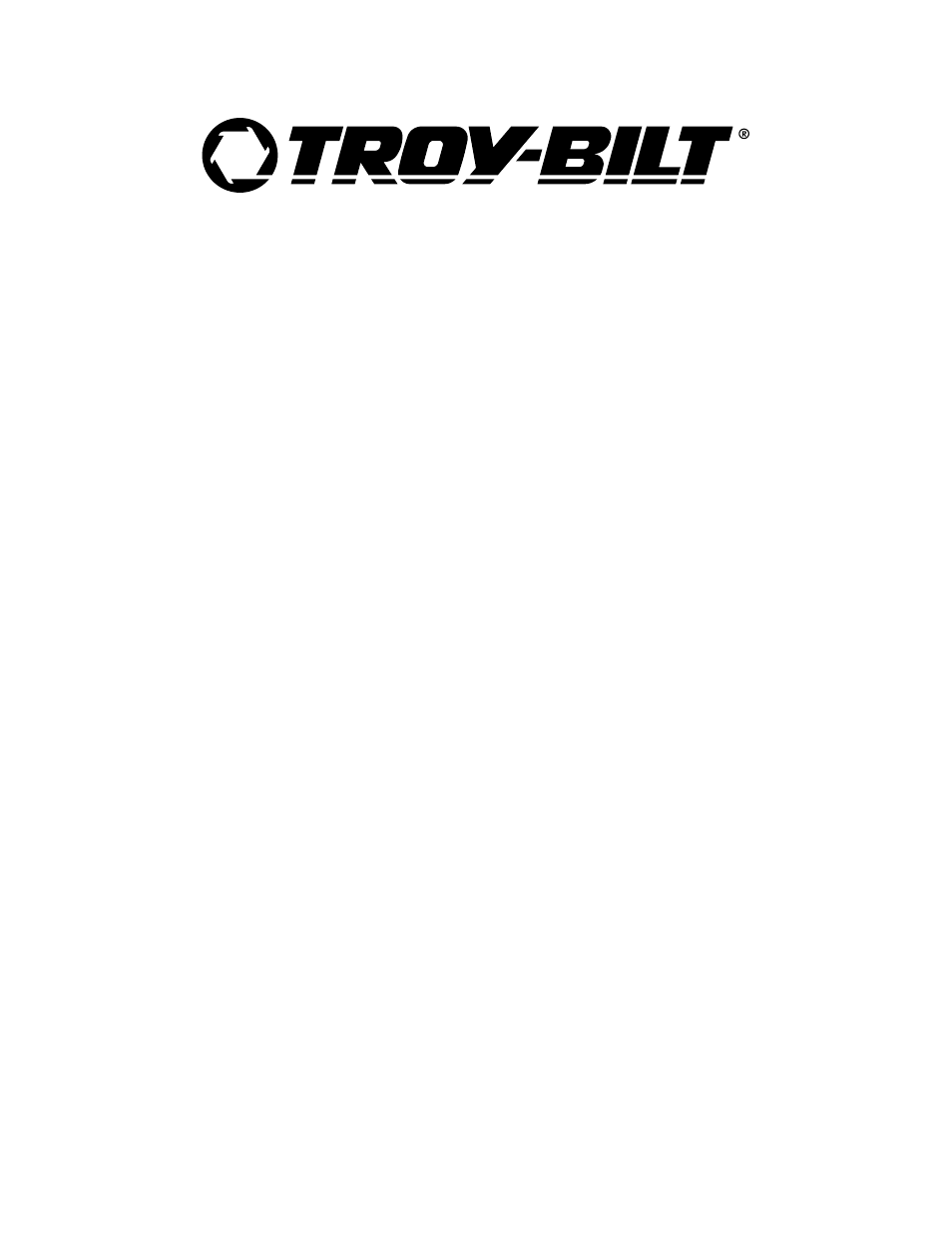 Manufacturer’s limited warranty for | Briggs & Stratton 592 User Manual | Page 13 / 13