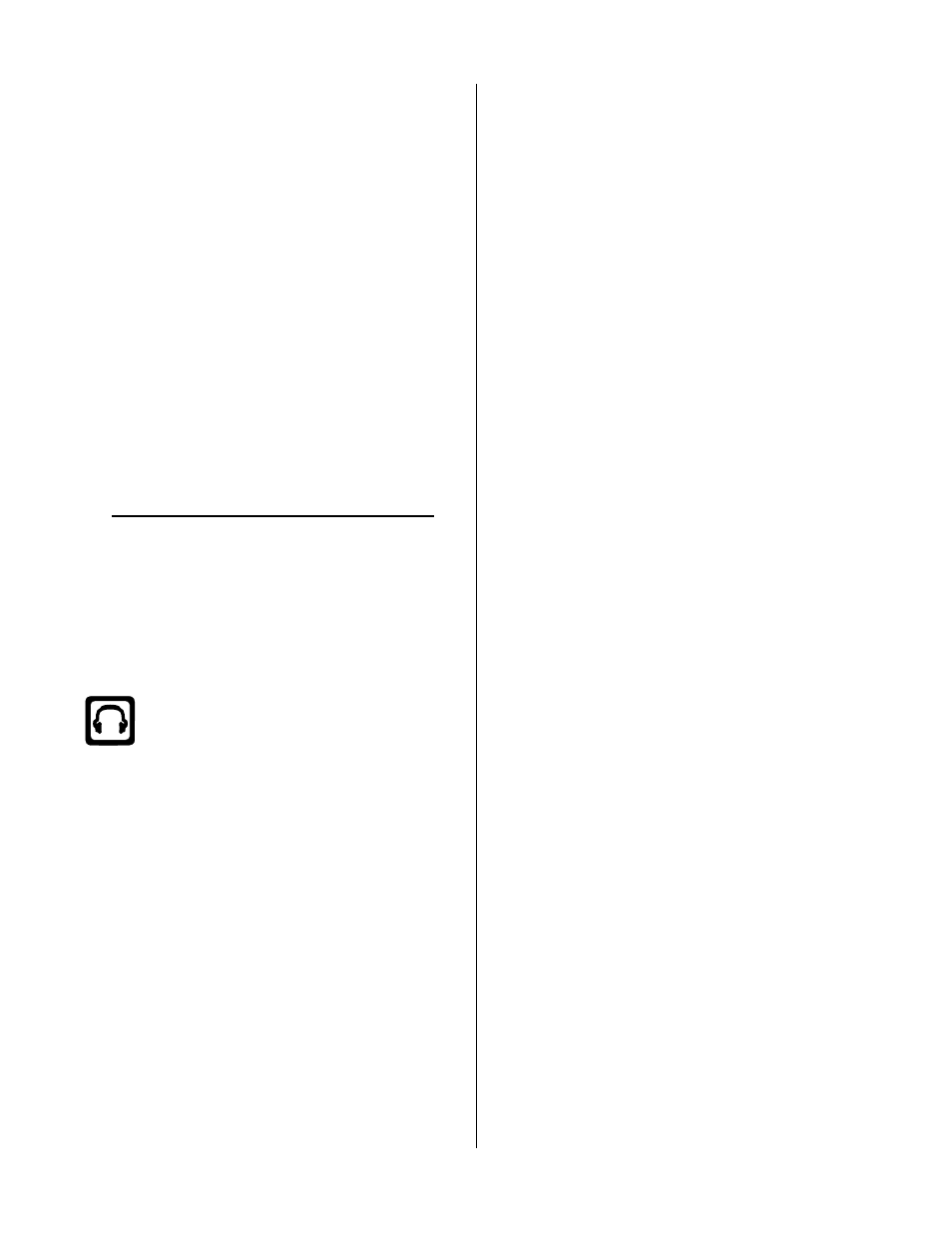 06 documents de reference, 06 documents de reference -5 | Tweco 6000GST Cutting Systems User Manual | Page 11 / 70