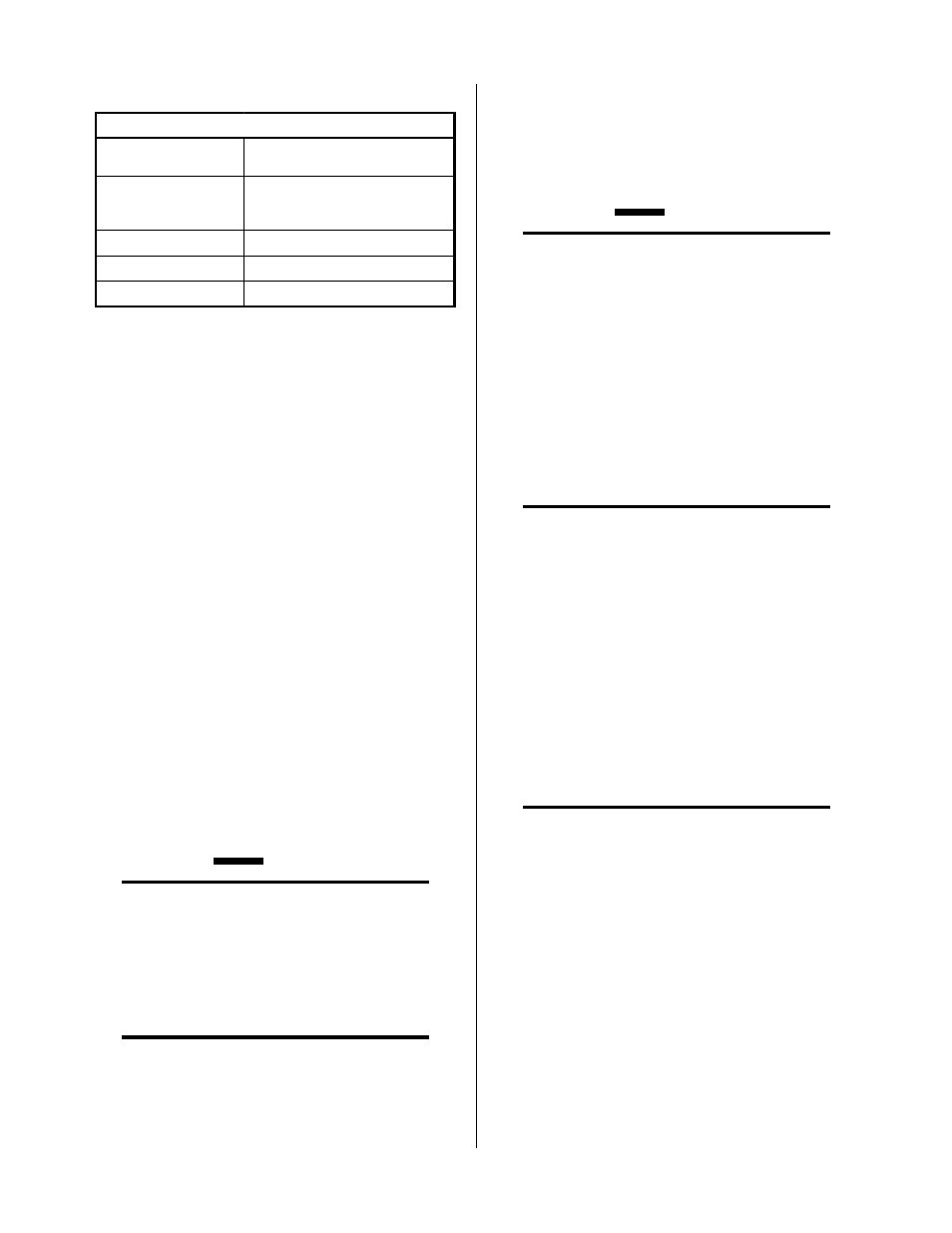 Tweco 6000GST Cutting Systems User Manual | Page 16 / 70
