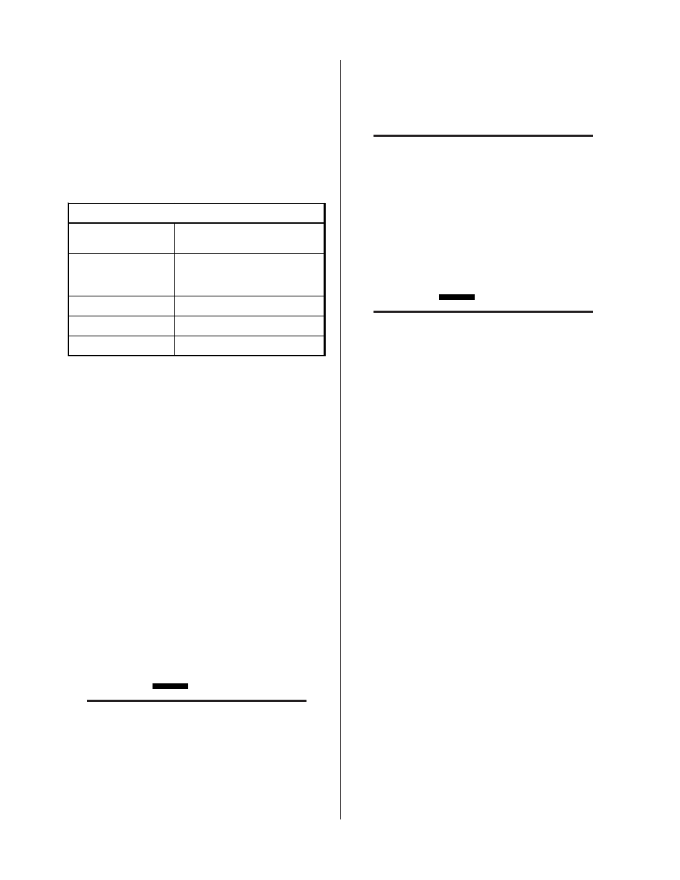 Tweco 1000 Cutting Systems User Manual | Page 16 / 62