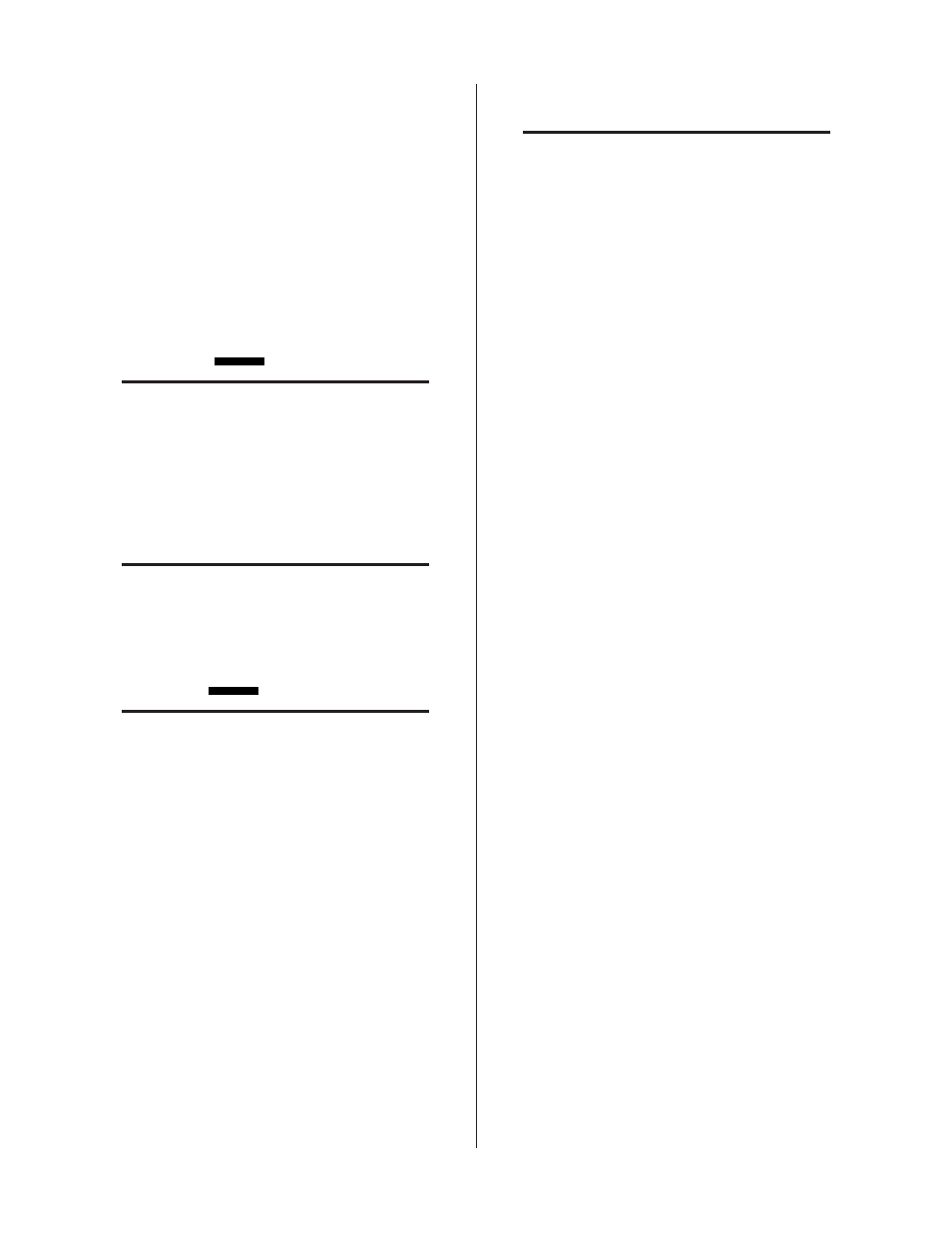 06 gas selection, 06 gas selection -4 | Tweco 1000 Cutting Systems User Manual | Page 22 / 62