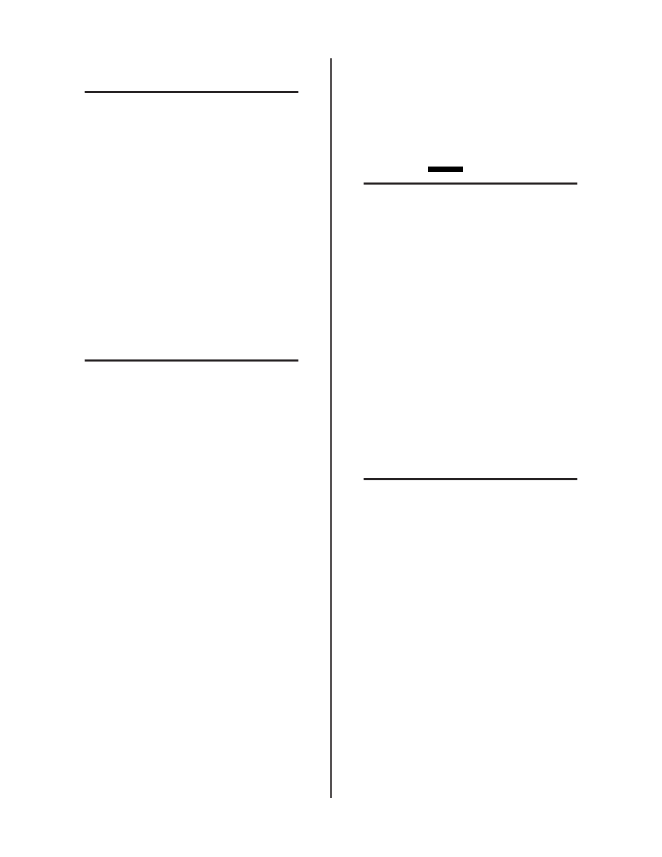 07 gas connection, 07 gas connection -5 | Tweco 1000 Cutting Systems User Manual | Page 23 / 62