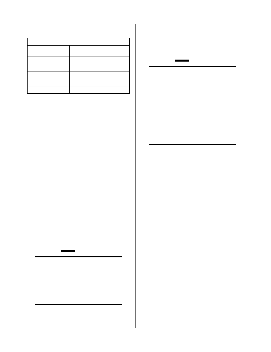 04 options and accessories, 04 options and accessories -2 | Tweco 6000 Cutting Systems User Manual | Page 16 / 70