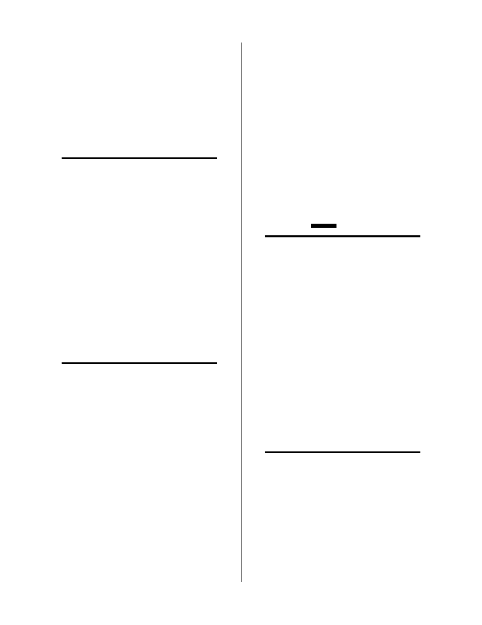 07 gas connection, 07 gas connection -4 | Tweco 6000 Cutting Systems User Manual | Page 22 / 70