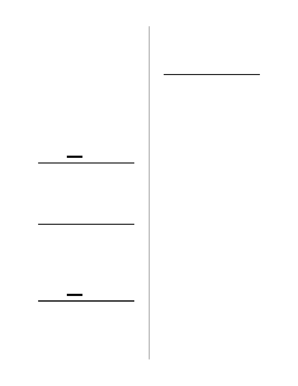 04 options and accessories, 04 options and accessories -2 | Tweco 300 Maximizer User Manual | Page 16 / 68