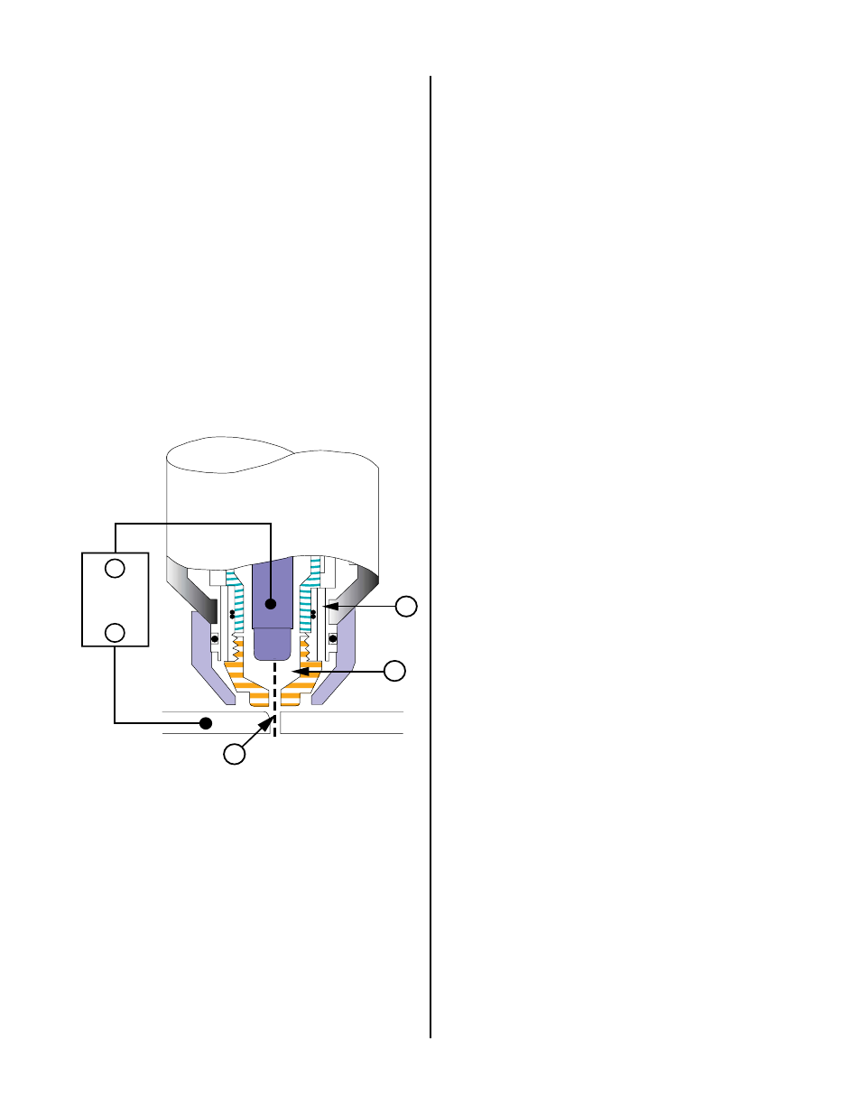 05 introduction to plasma, 05 introduction to plasma -3 | Tweco 300 Maximizer User Manual | Page 17 / 68