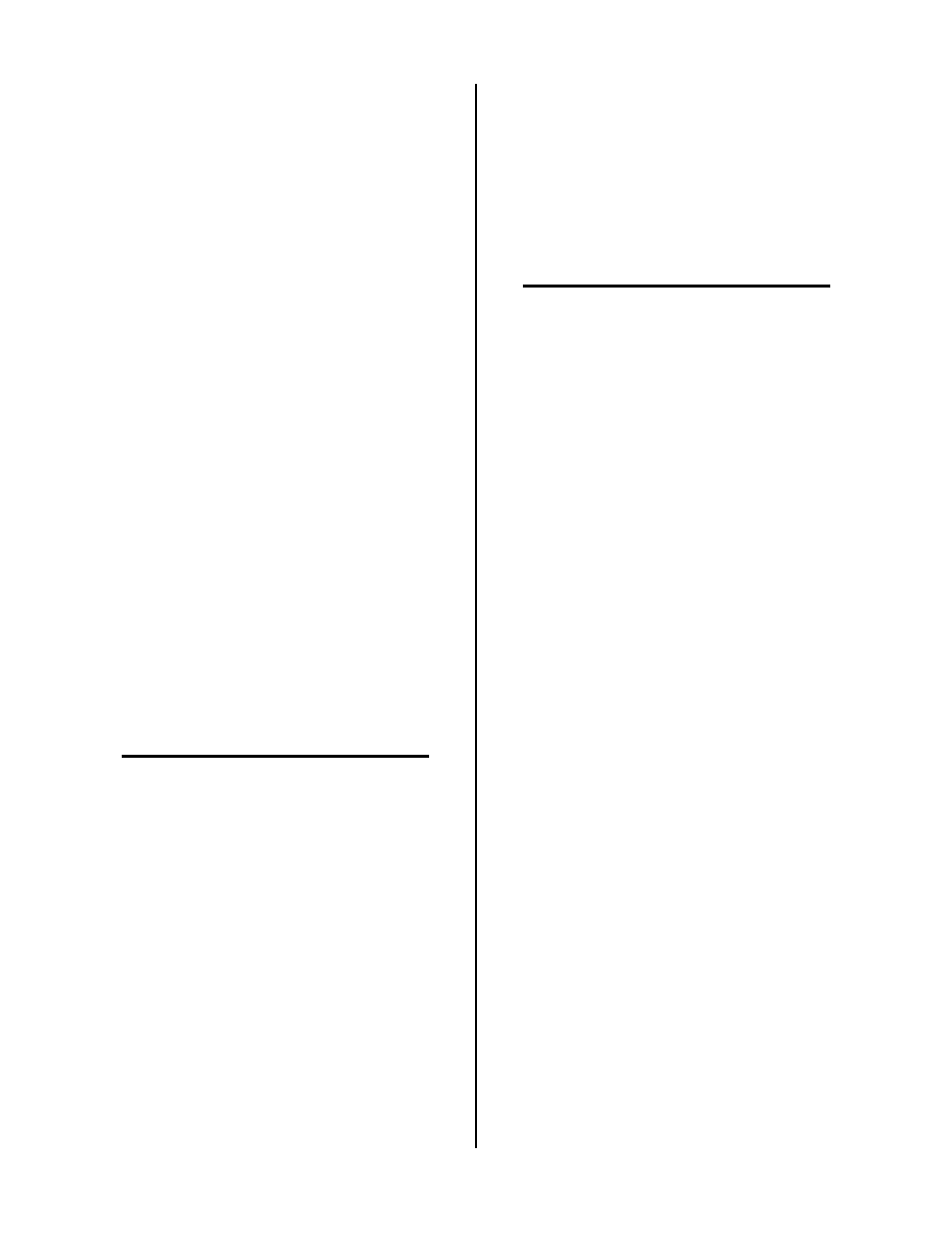Tweco 300 Maximizer User Manual | Page 21 / 68