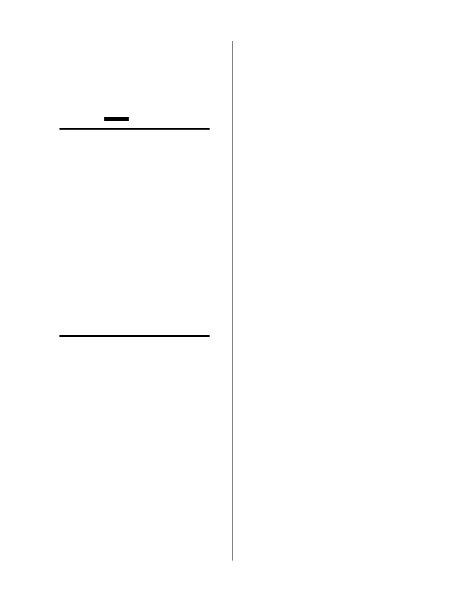 07 gas connection, 07 gas connection -4 | Tweco 300 Maximizer User Manual | Page 22 / 68