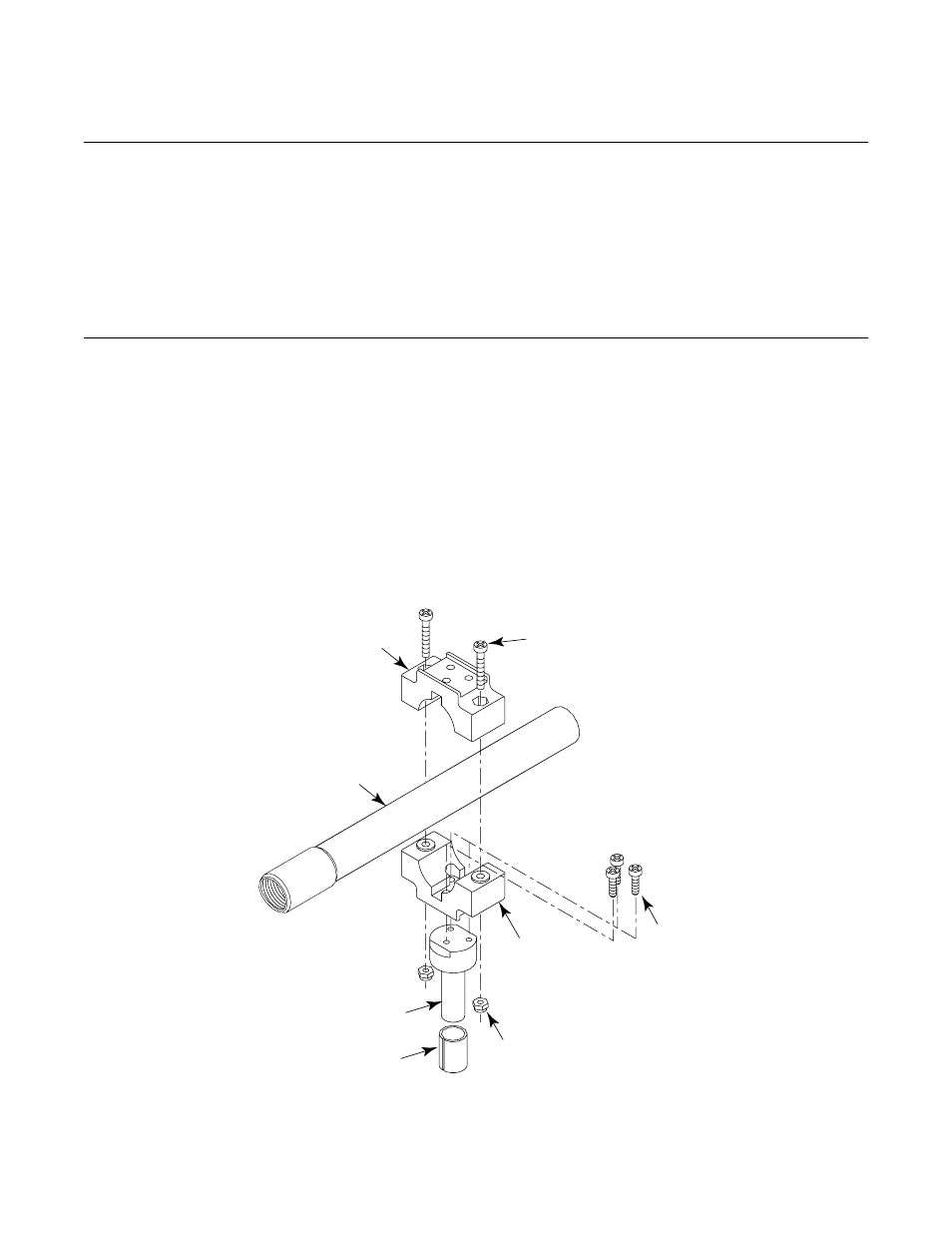 05 complete assembly replacements, 06 torch options and accessories | Tweco 300 Maximizer User Manual | Page 44 / 68