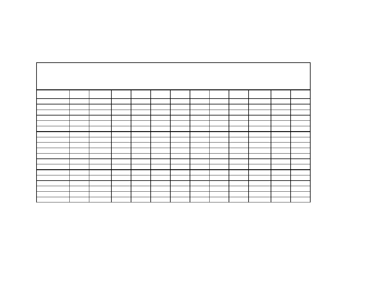 Tweco 300 Maximizer User Manual | Page 57 / 68