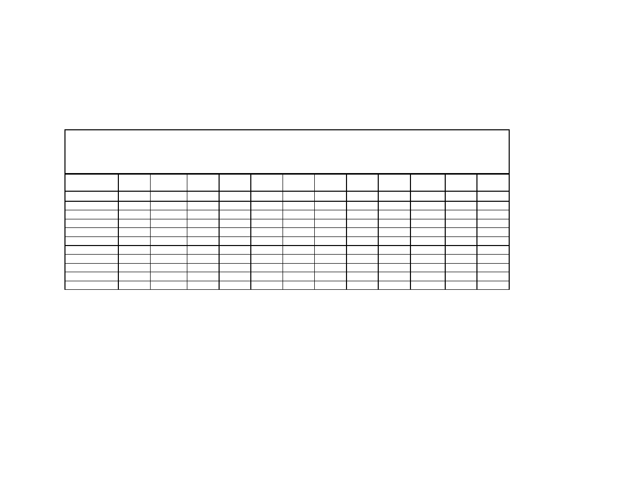 Tweco 300 Maximizer User Manual | Page 59 / 68