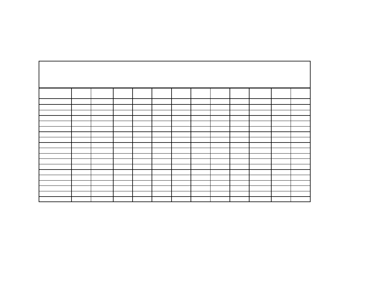 Tweco 300 Maximizer User Manual | Page 61 / 68