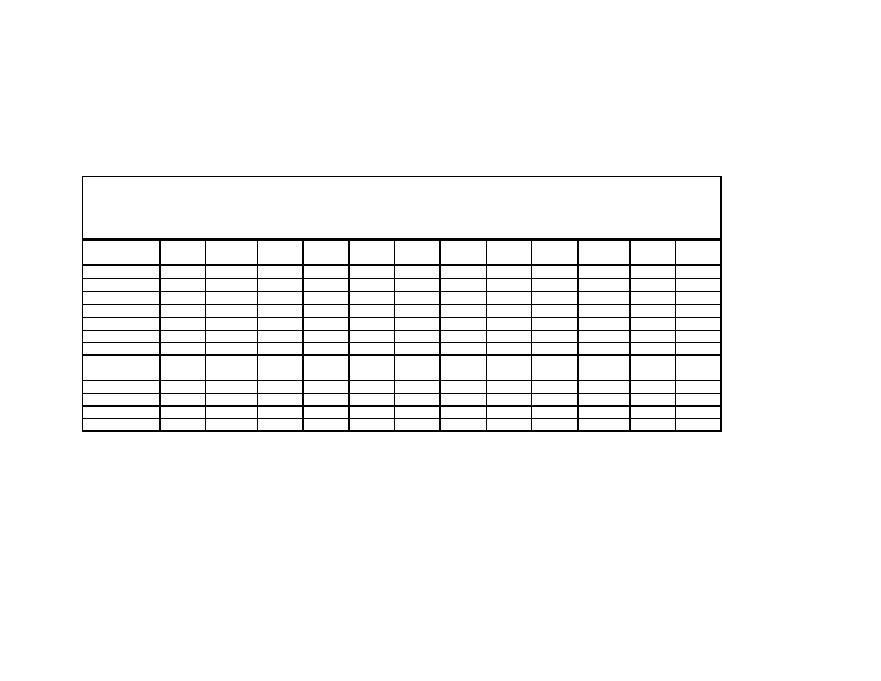 Tweco 300 Maximizer User Manual | Page 67 / 68