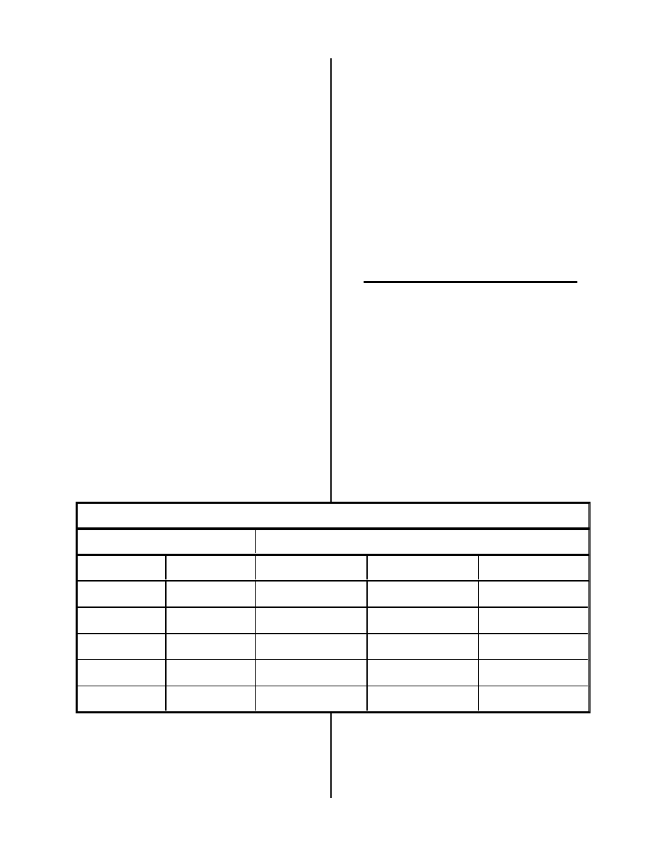 08 recommended cutting speeds | Tweco Max 300 w-Merlin 6000 User Manual | Page 29 / 70