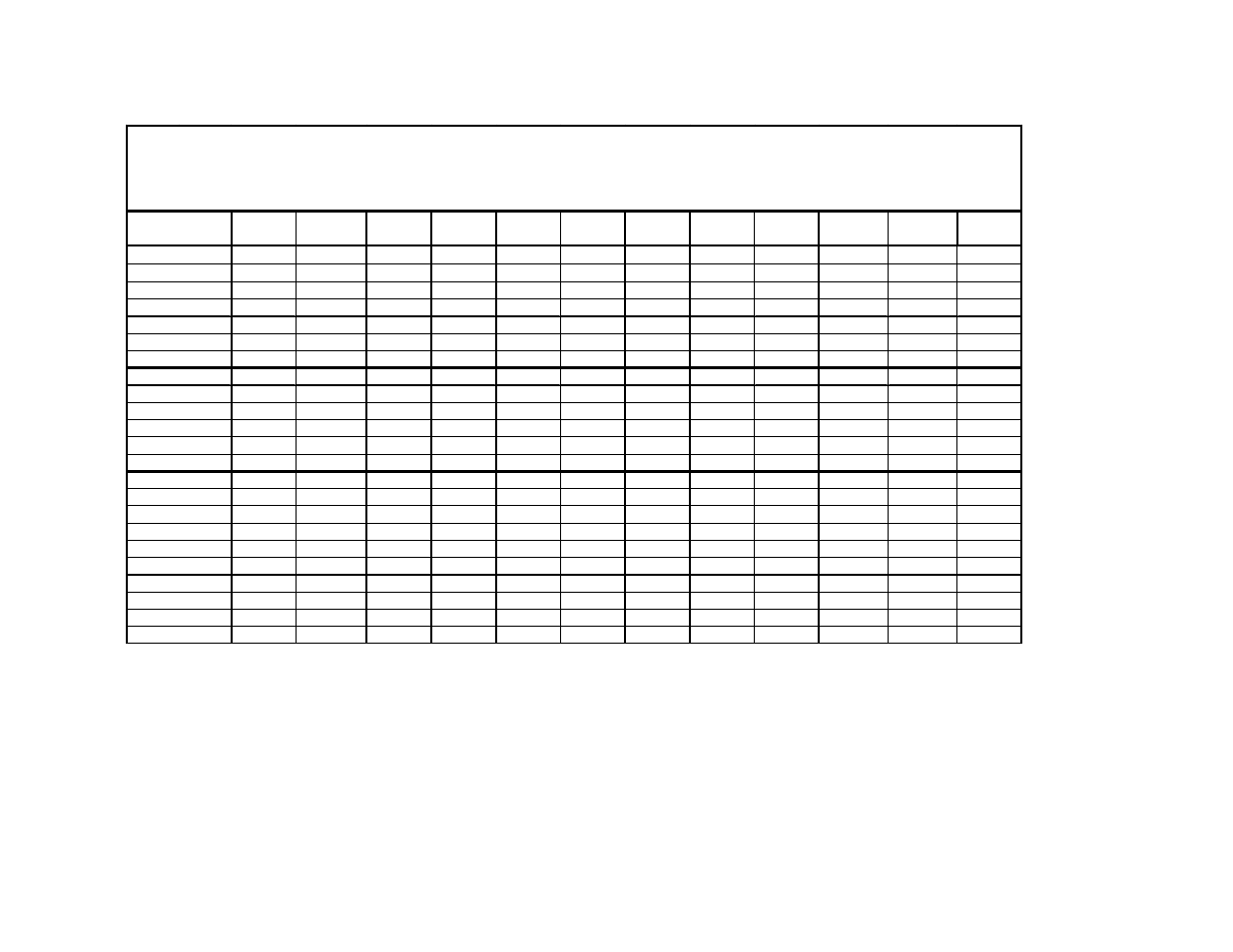 Tweco Max 300 w-Merlin 6000 User Manual | Page 53 / 70
