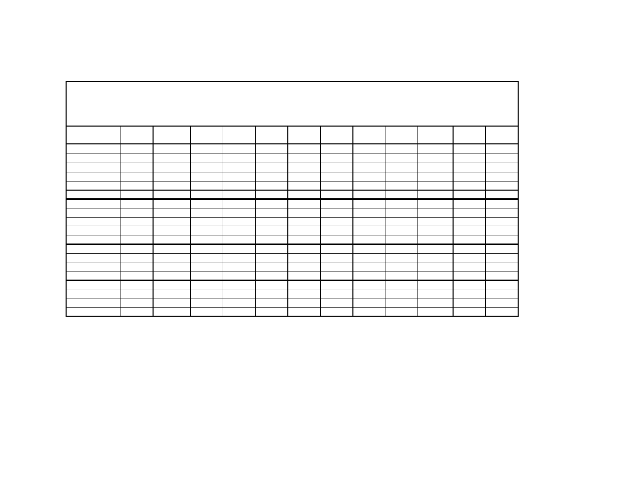 Tweco Max 300 w-Merlin 6000 User Manual | Page 61 / 70
