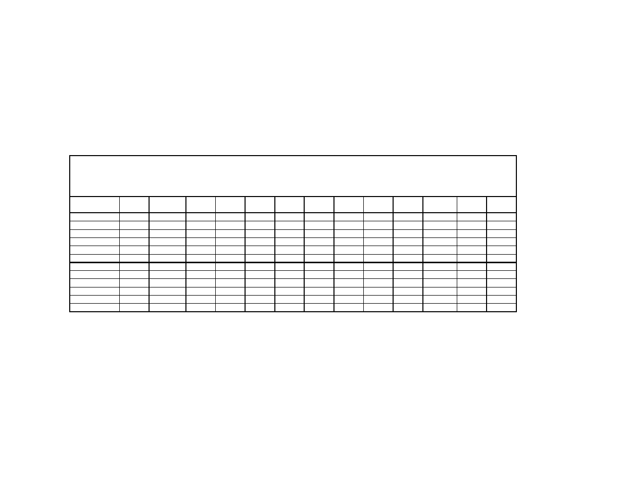 Tweco Max 300 w-Merlin 6000GST User Manual | Page 51 / 70