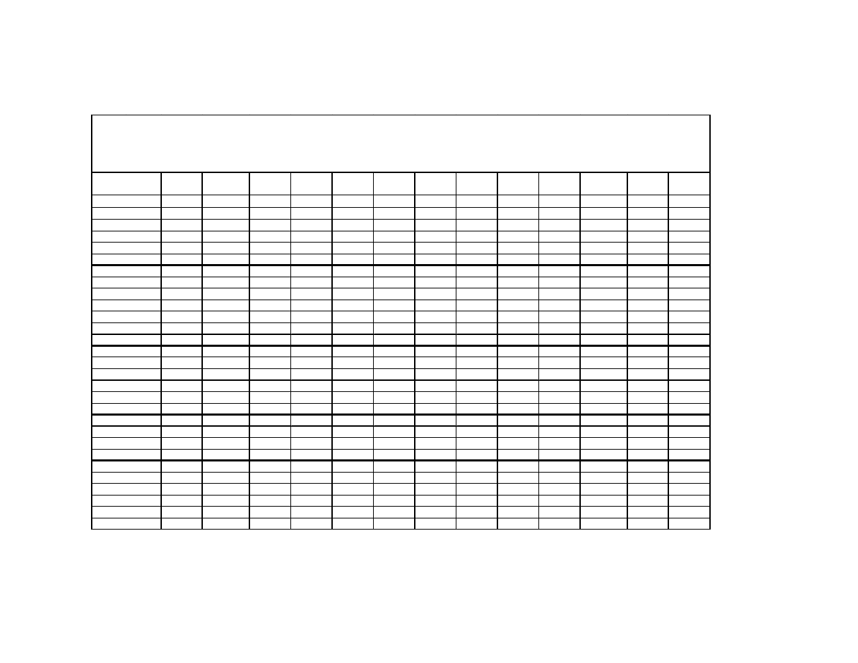 Tweco Max 300 w-Merlin 6000GST User Manual | Page 55 / 70