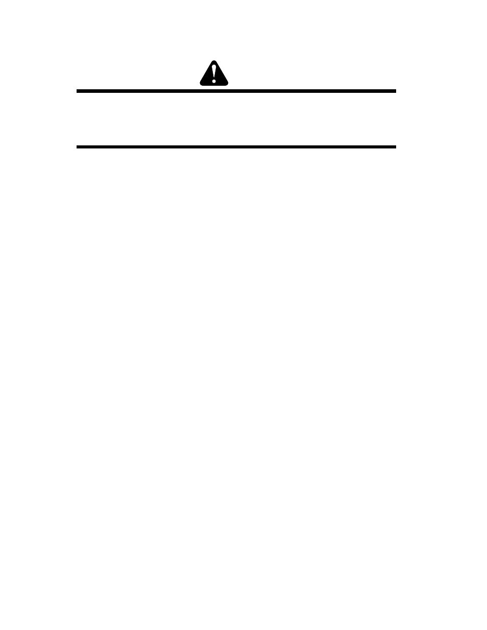 Tweco Max 300 w-TD-750 User Manual | Page 3 / 56