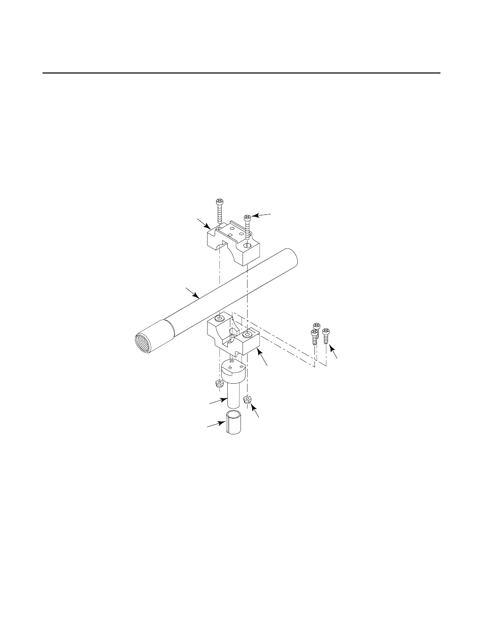 04 torch options and accessories | Tweco Max 300 w-TD-750 User Manual | Page 44 / 56