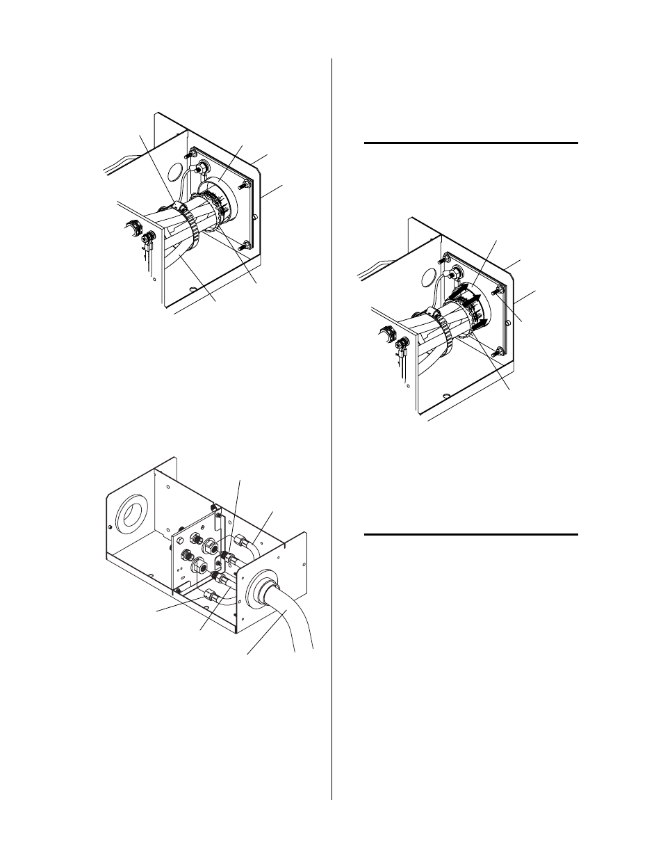 Tweco Maximizer 300 Torch for BNFL User Manual | Page 20 / 46