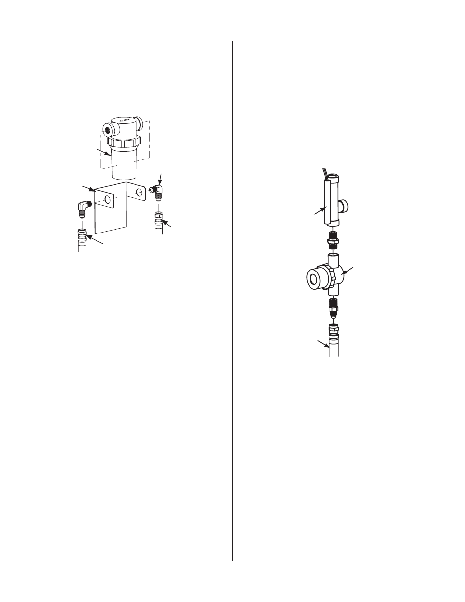 Tweco 1000 Merlin(Dec2004) User Manual | Page 56 / 70