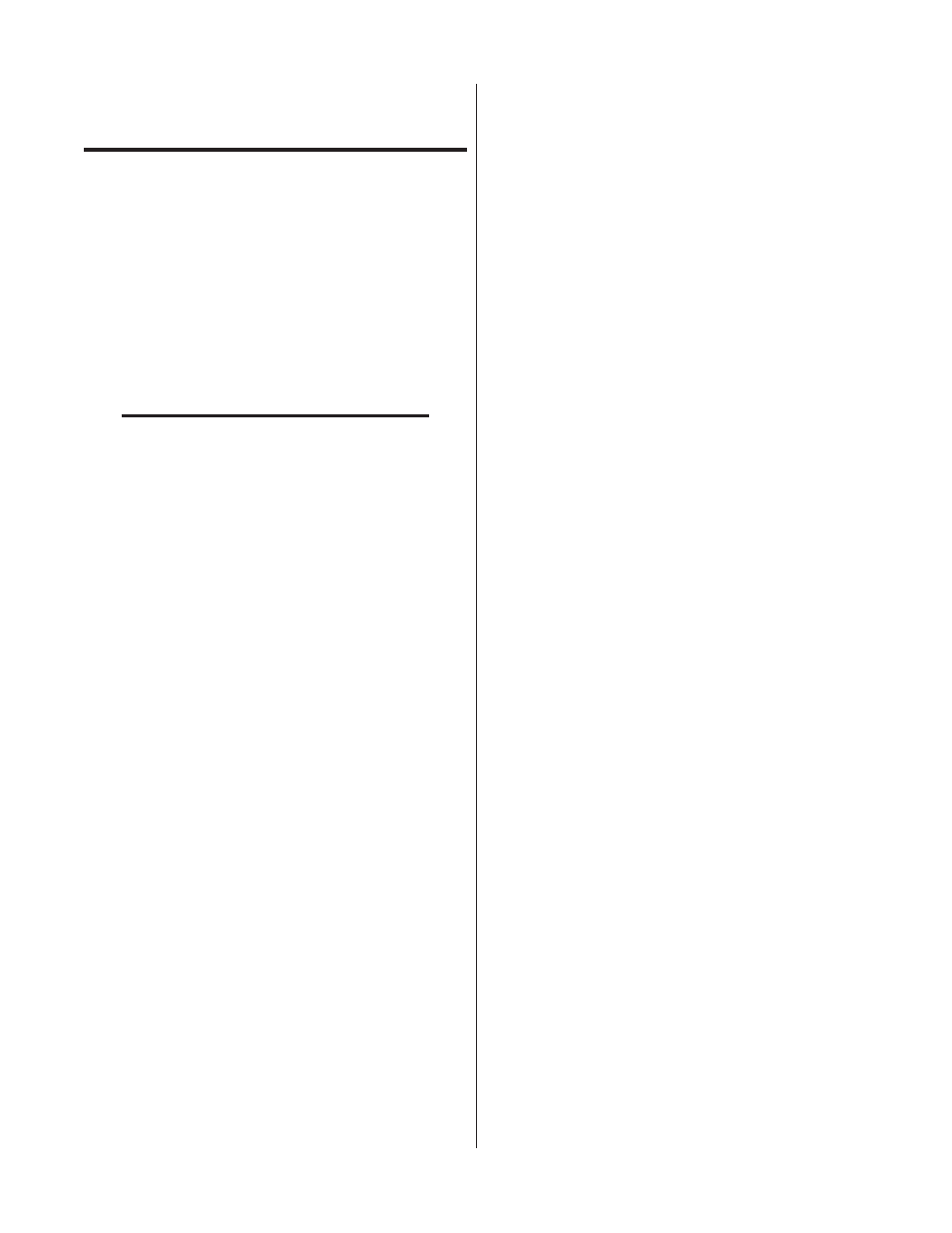 Section 6: parts lists, 01 introduction, 02 ordering information | Section 6, Parts lists -1, 01 introduction -1 6.02 ordering information -1 | Tweco 1000 Merlin(Dec2004) User Manual | Page 57 / 70