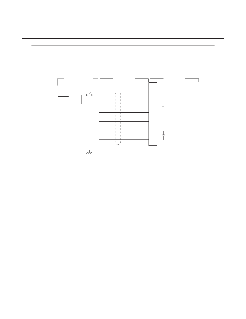 Tweco 1000 Merlin(Dec2004) User Manual | Page 64 / 70