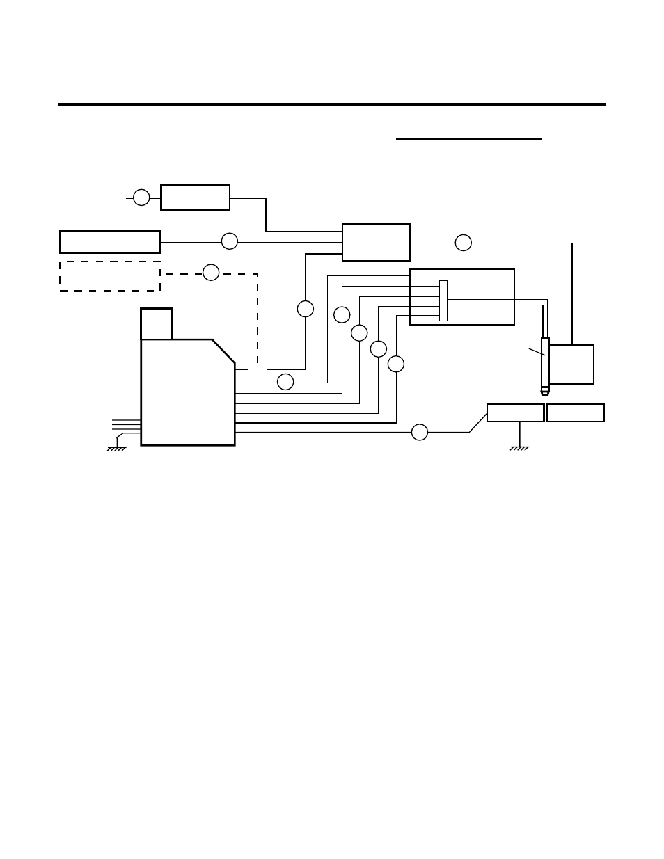 Tweco 1000 Merlin(Sept1999) User Manual | Page 54 / 62