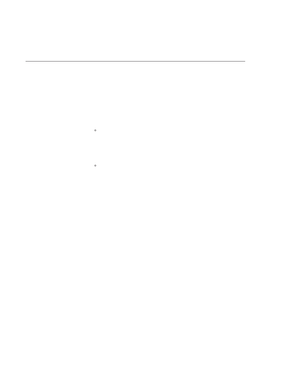 5 rear panel components, 5 rear panel components -6 | Tweco 15XC Merlin User Manual | Page 114 / 134