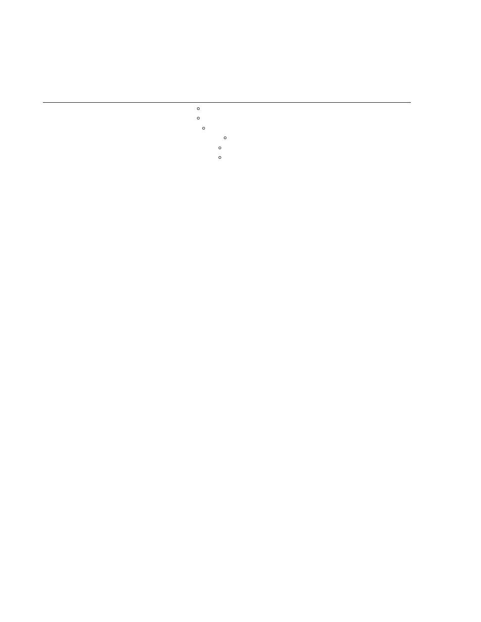 9 torch components, 9 torch components -14 | Tweco 15XC Merlin User Manual | Page 122 / 134
