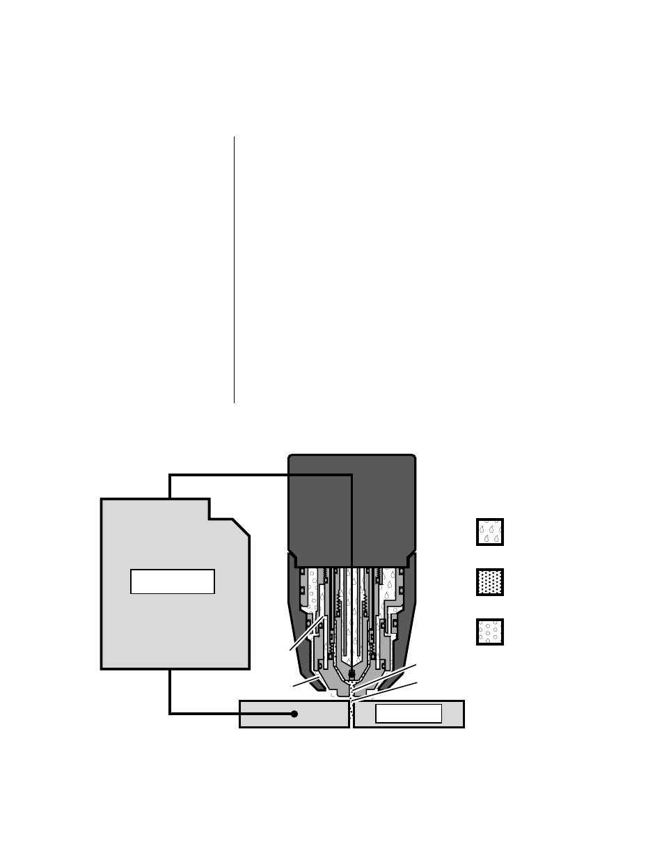 5 theory of operation, 5 theory of operation -6 | Tweco 15XC Merlin User Manual | Page 20 / 134