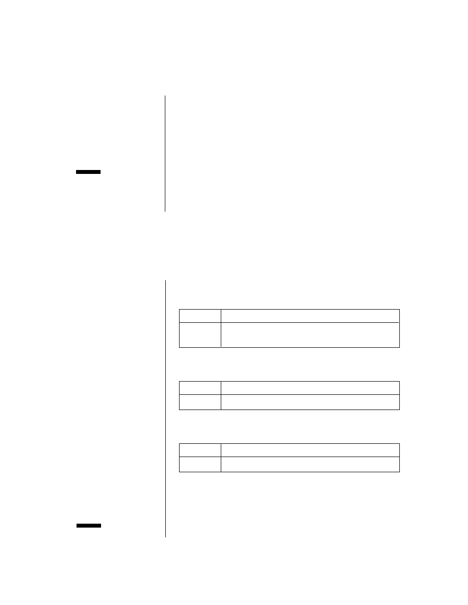 2 location, 3 plasma and secondary connections | Tweco 15XC Merlin User Manual | Page 24 / 134