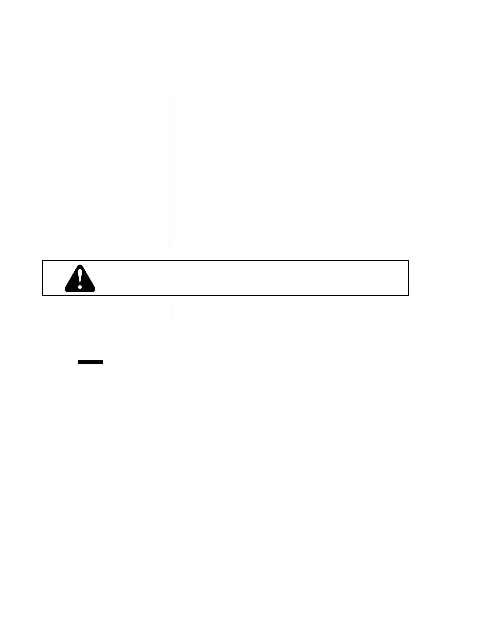 3 plasma and secondary connections (continued) | Tweco 15XC Merlin User Manual | Page 26 / 134