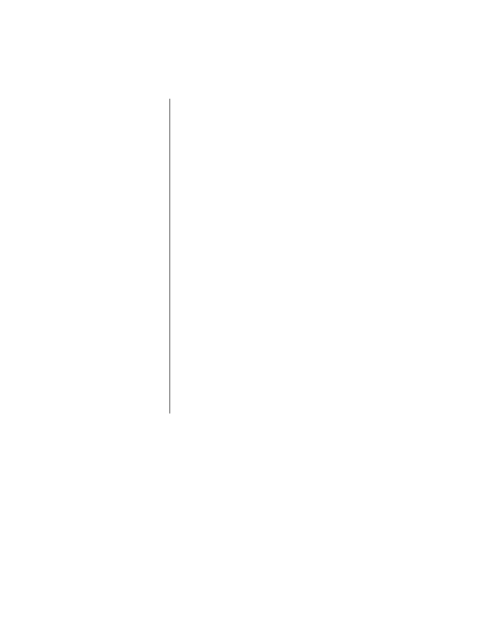 7 auxiliary connections, 7 auxiliary connections -10 | Tweco 15XC Merlin User Manual | Page 32 / 134