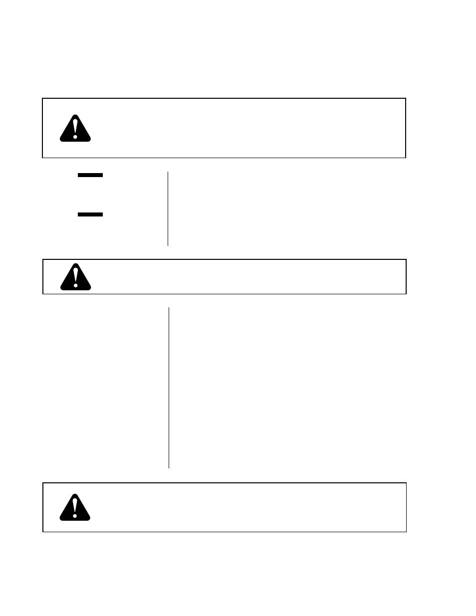 5 plasma cutting operation, 5 plasma cutting operation -12 | Tweco 15XC Merlin User Manual | Page 46 / 134