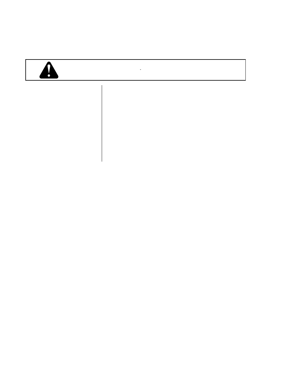 4 hand torch switch replacement, 4 hand torch switch replacement -6 | Tweco 15XC Merlin User Manual | Page 78 / 134