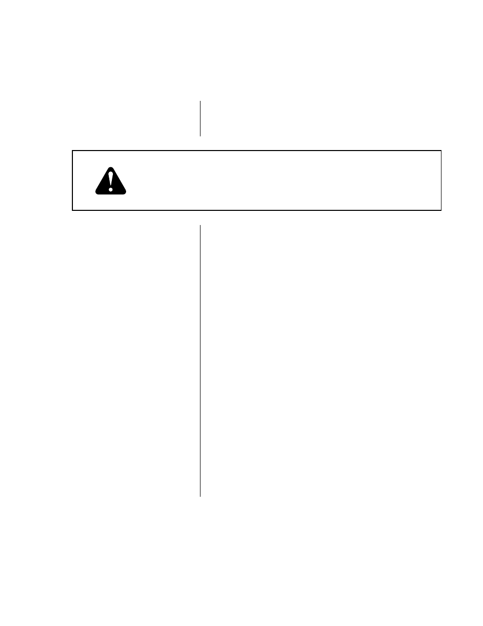 12 service and test procedures, 12 service and test procedures -27 | Tweco 15XC Merlin User Manual | Page 99 / 134