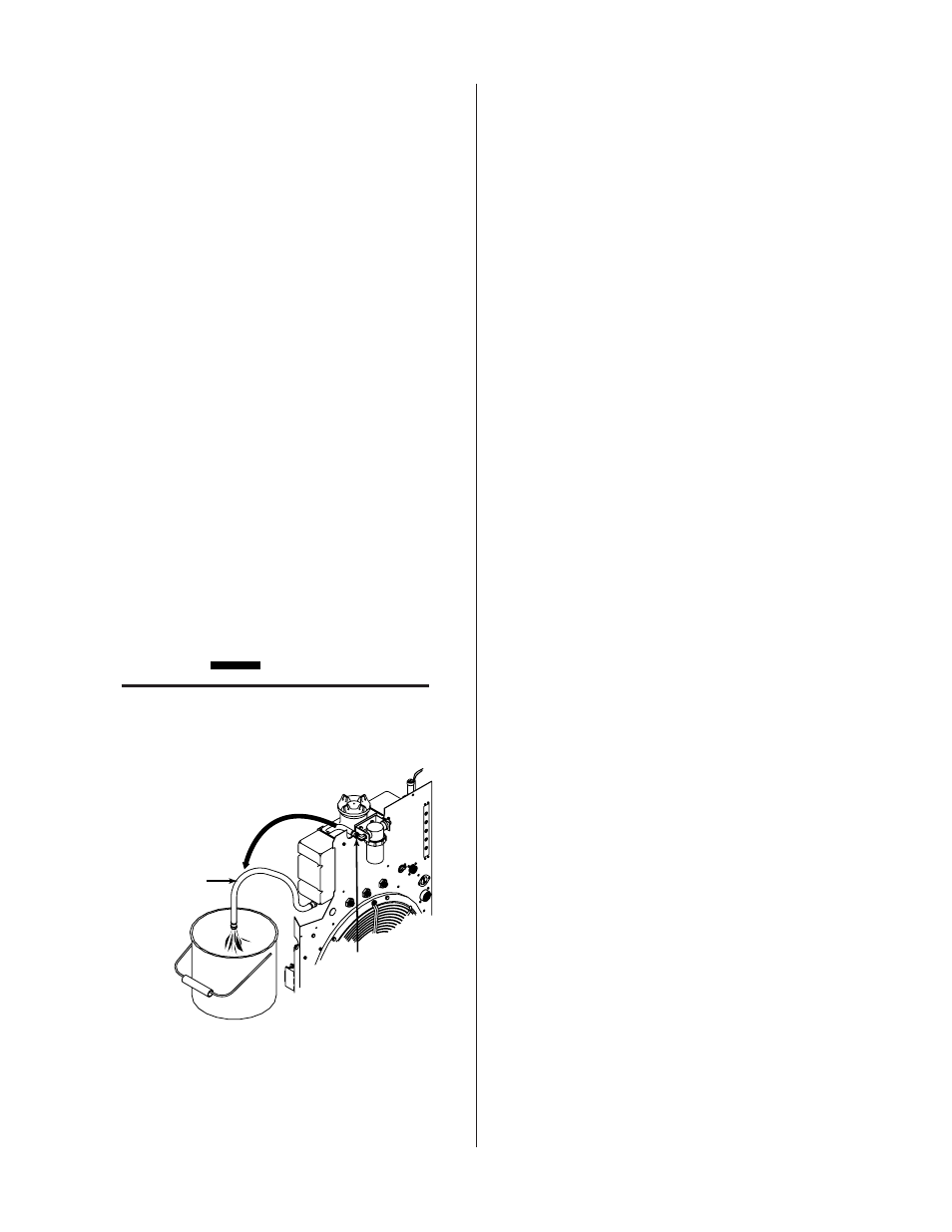03 common operating faults, 03 common operating faults -2 | Tweco 3000 Merlin User Manual | Page 46 / 66