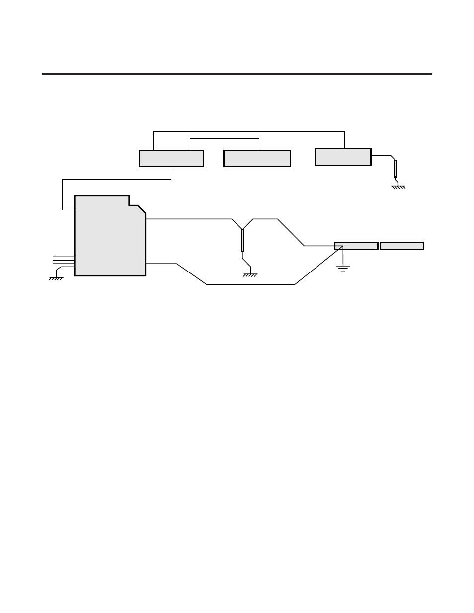 Appendix iii: typical mechanized system work | Tweco 3000 Merlin User Manual | Page 57 / 66