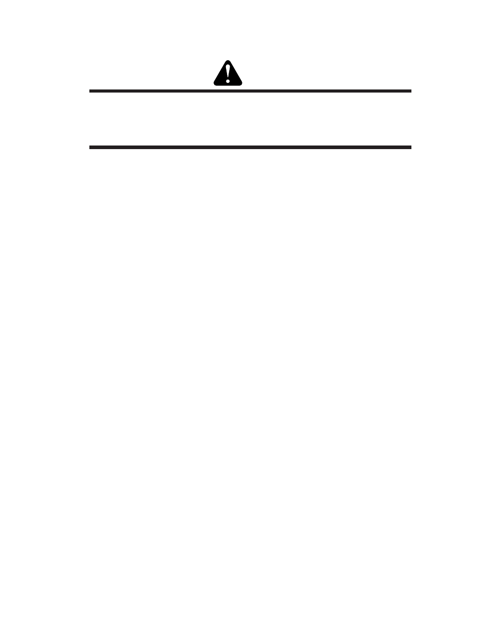 Tweco Merlin 6000 Master PS User Manual | Page 3 / 78