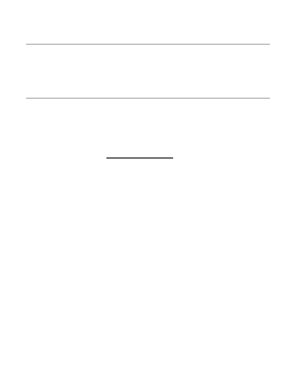03 complete power supply replacement parts list, 04 basic component replacement parts list | Tweco Merlin 6000 Slave PS User Manual | Page 34 / 48