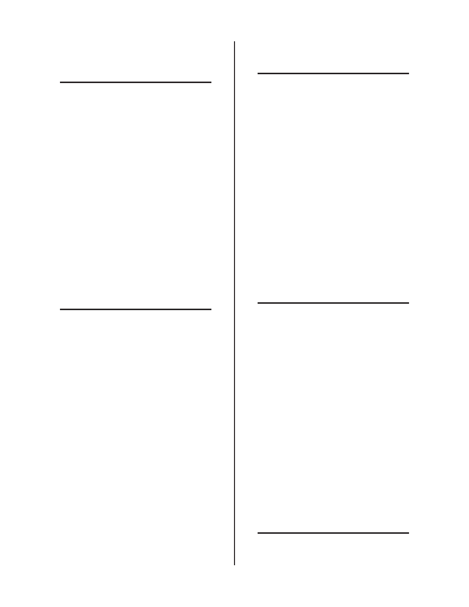 08 ground connections for mechanized applications | Tweco Merlin 6000GST Master PS User Manual | Page 25 / 80