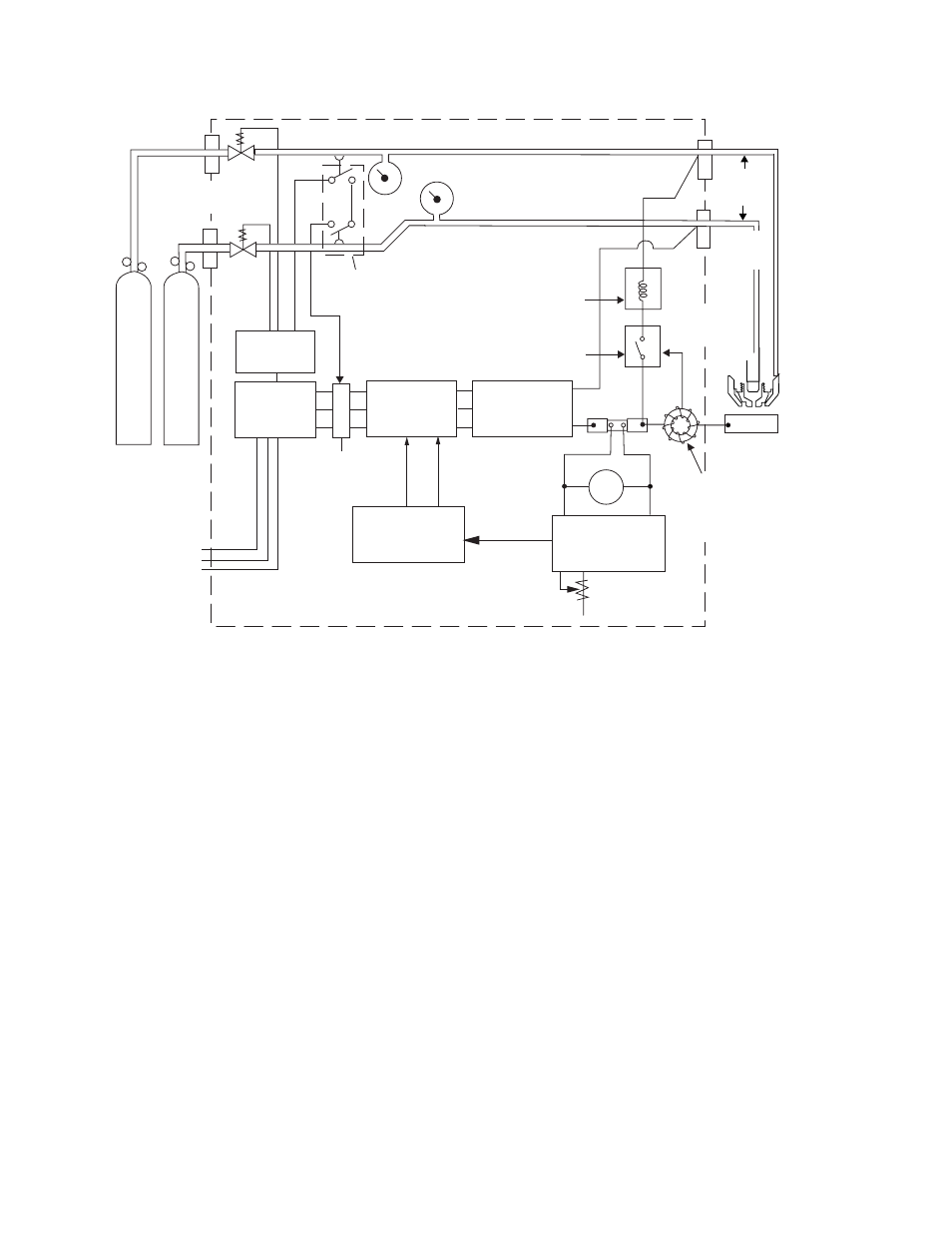 Tweco PAK 10 User Manual | Page 16 / 56