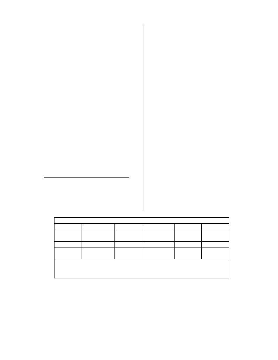 4 cutting current and speed selection | Tweco PAK 10 User Manual | Page 25 / 56