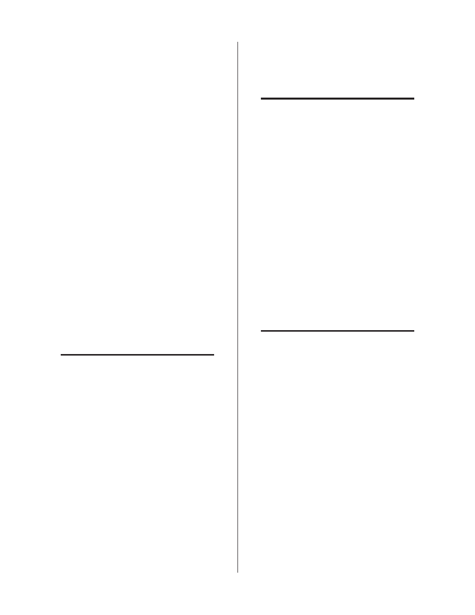10 ground connections for mechanized applications | Tweco CE PAK Master 150XL Without Latch Circuit User Manual | Page 30 / 60