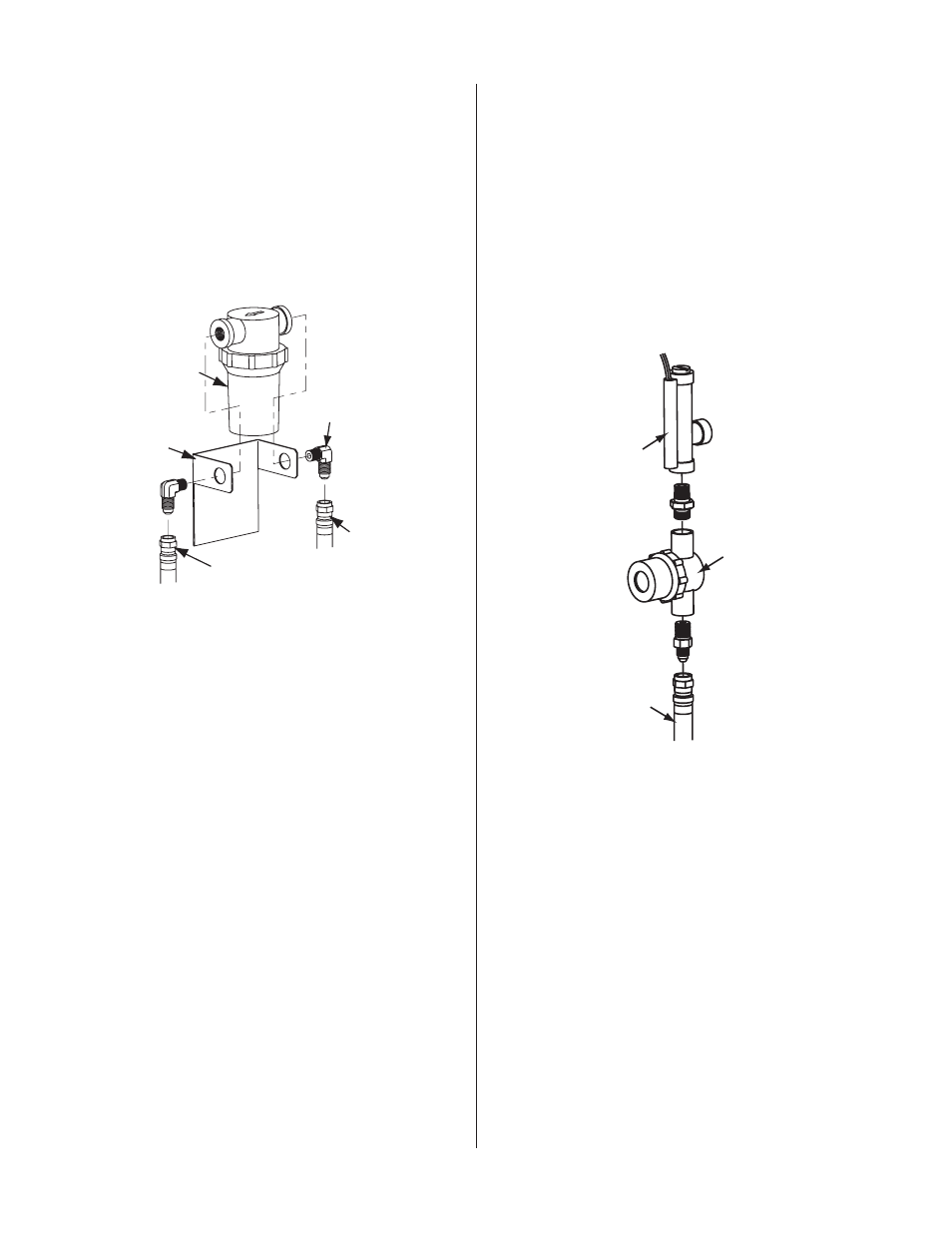 Tweco CE PAK Master 150XL Without Latch Circuit User Manual | Page 48 / 60