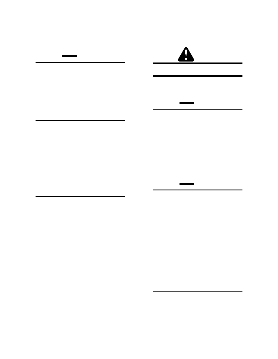 05 input power cable connections, 06 gas connections | Tweco PakMaster 75XL Plus (CE) User Manual | Page 18 / 50